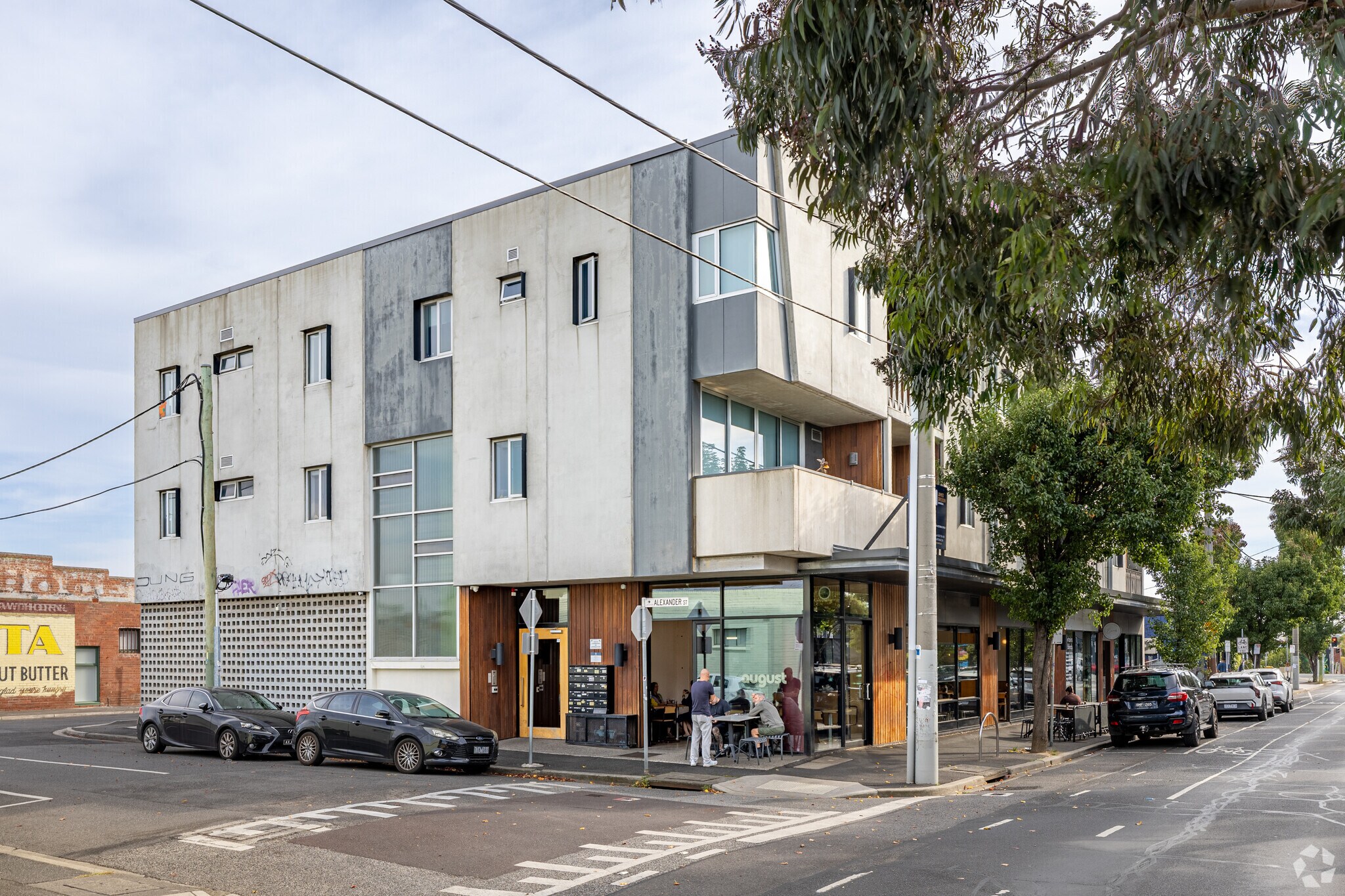 130 Victoria St, Seddon à vendre Photo principale- Image 1 de 5
