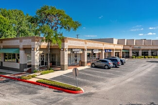 More details for 7220 Louis Pasteur Dr, San Antonio, TX - Office for Lease