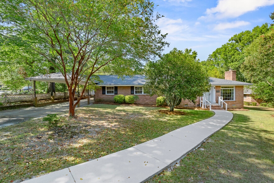 104 Round Knob Rd, Lexington, SC for sale - Building Photo - Image 2 of 38