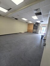1323 Randall Ave, Bronx, NY for lease Interior Photo- Image 2 of 4