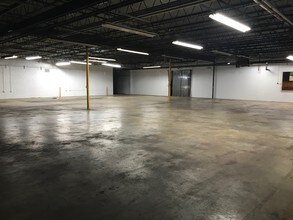 215 Williamson Ave, Opelika, AL for lease Interior Photo- Image 1 of 1
