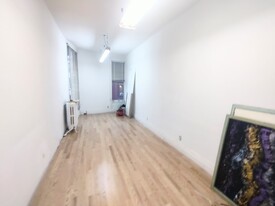 845-863 Manhattan Ave, Brooklyn NY - Commercial Real Estate