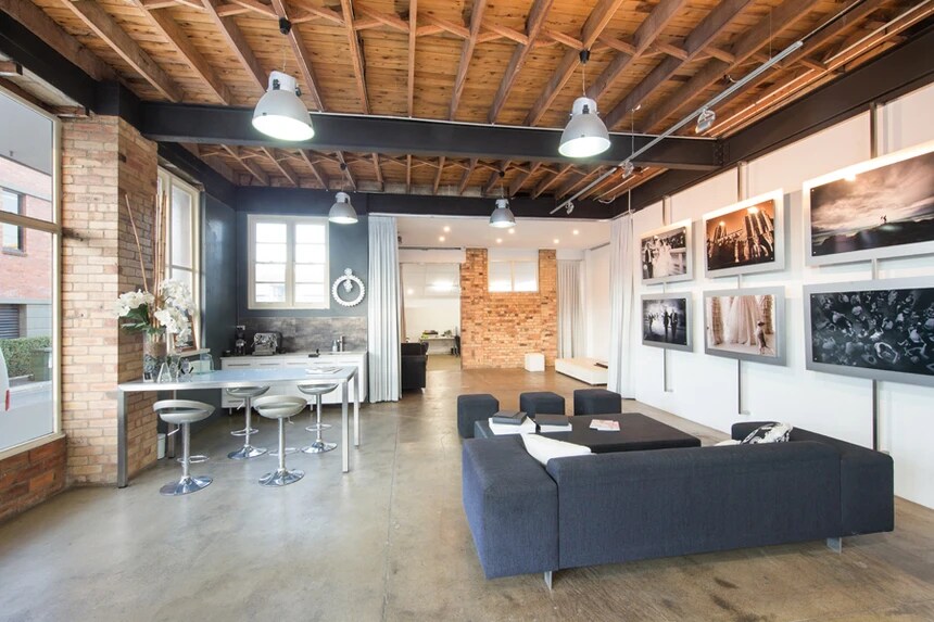 1 Saint Kilda Pl, Annerley for lease Interior Photo- Image 1 of 2