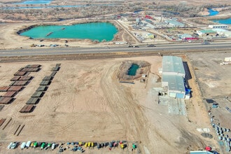 821 County Road 27, Brighton, CO à louer Photo intérieure- Image 2 de 12