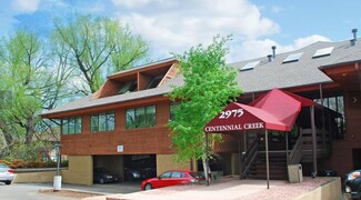 More details for 2975 Valmont Rd, Boulder, CO - Office for Lease