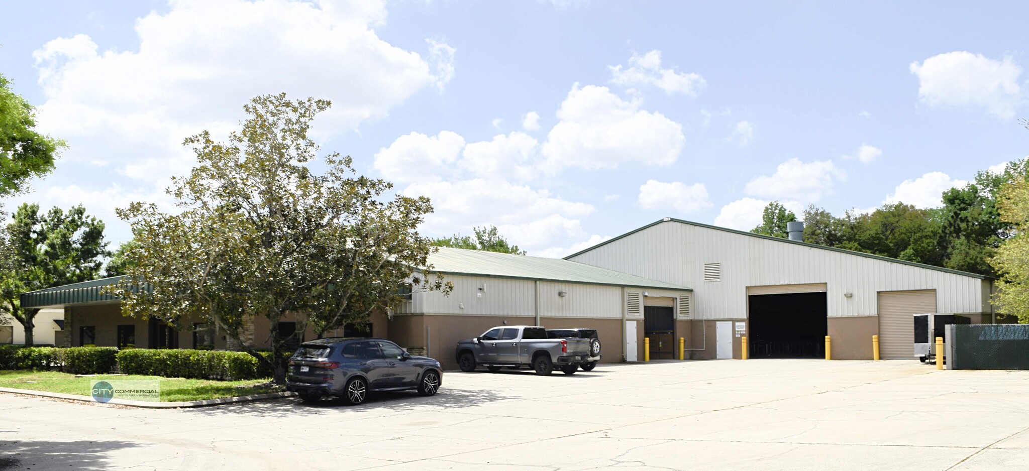 1050 Central Park Dr, Sanford, FL for sale Building Photo- Image 1 of 25