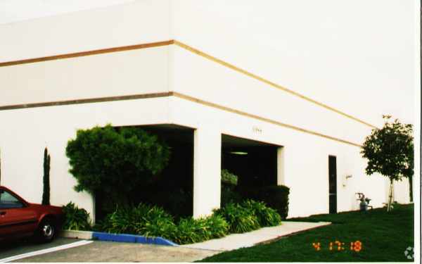 6984-6988 Sierra Ct, Dublin, CA for lease Primary Photo- Image 1 of 6