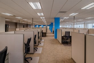 120 N Commercial St, Neenah, WI for lease Interior Photo- Image 2 of 7