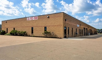 More details for 9010 Tyler Blvd, Mentor, OH - Industrial for Sale