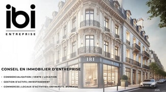 More details for Office for Sale