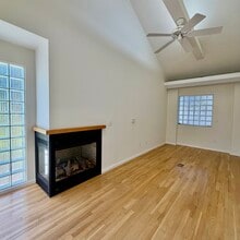 430 D St, Davis, CA for lease Interior Photo- Image 2 of 6