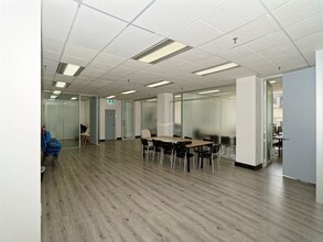 20 Queen St, Melbourne for lease Interior Photo- Image 1 of 10