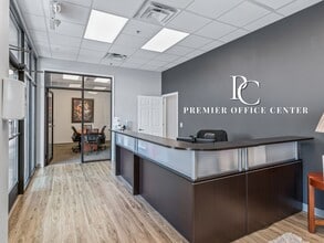 3990 E SR 44, Wildwood, FL for lease Lobby- Image 2 of 18