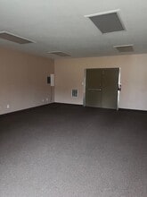3090 State Rd, Telford, PA for lease Building Photo- Image 2 of 3