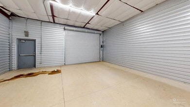 8114 City Base Landing, San Antonio, TX for lease Interior Photo- Image 1 of 6