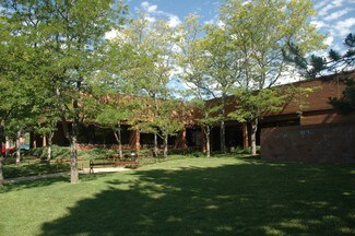 More details for 10579 Bradford Rd, Littleton, CO - Medical for Lease