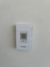 3311 Oberlin Ave, Lorain, OH for lease Interior Photo- Image 2 of 10