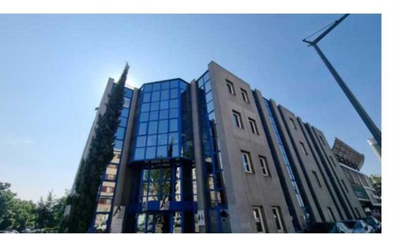 Rue De Gerland, Lyon for lease Building Photo- Image 1 of 6