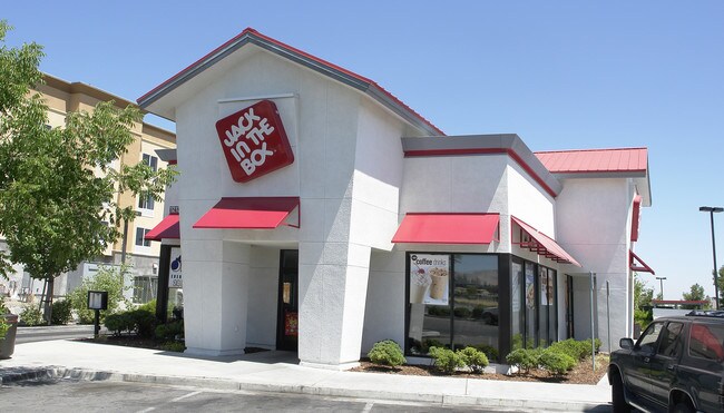 Plus de détails pour 1213 California Ave, Pittsburg, CA - Commerce de détail à vendre