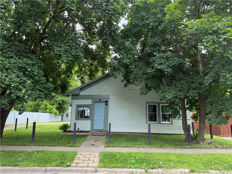 35 Eaton Ave, Norwich, NY for sale - Building Photo - Image 2 of 46