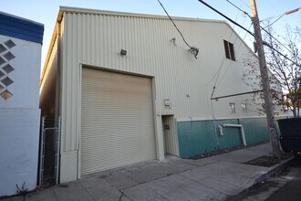 710 Bancroft Way, Berkeley, CA for lease Building Photo- Image 2 of 19