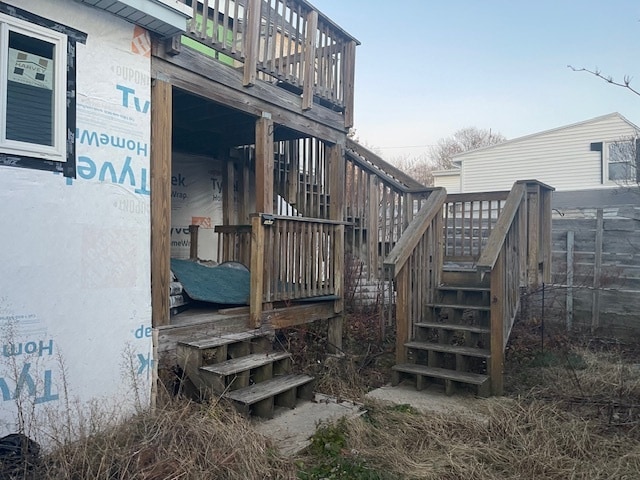 99 Summer St, Biddeford, ME à vendre - Photo du bâtiment - Image 3 de 6