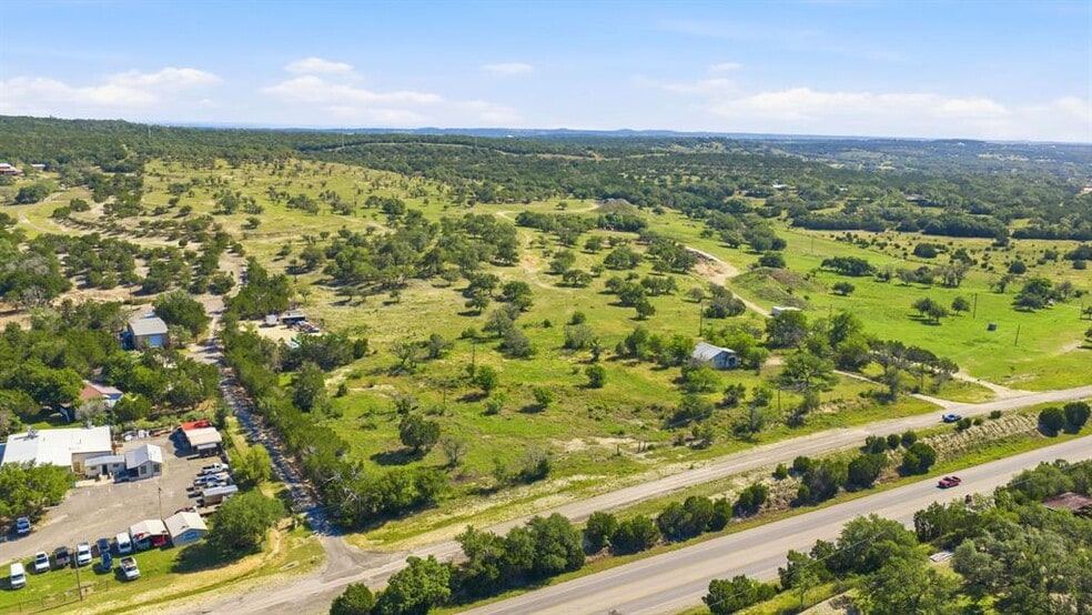 4400 W Hwy 290, Dripping Springs, TX for sale - Building Photo - Image 3 of 22