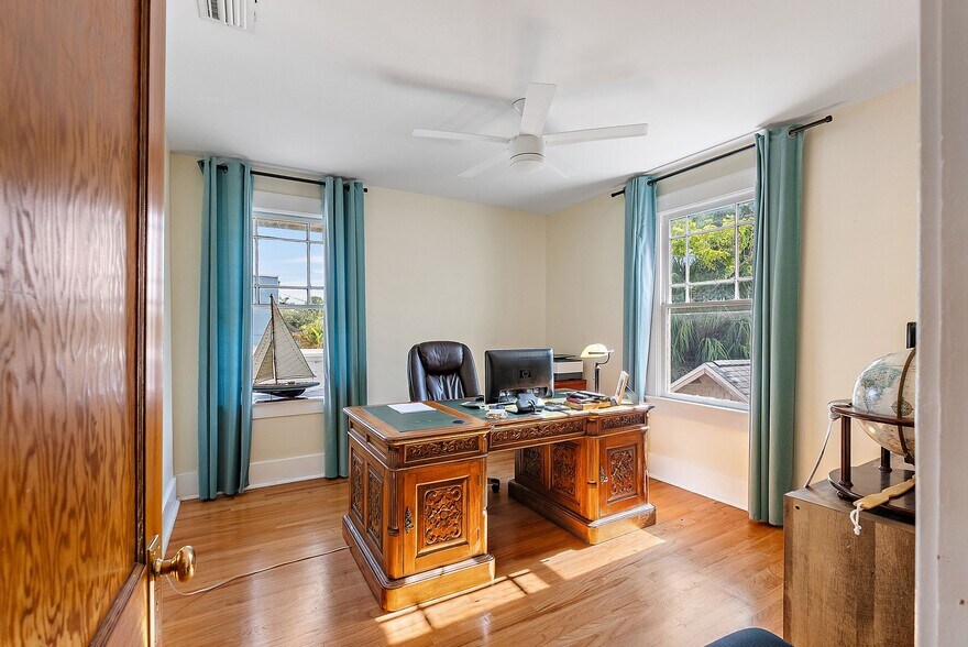 2632 Central Ave, Saint Petersburg, FL à vendre - Photo intérieure - Image 3 de 39