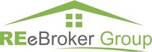 REeBroker Group