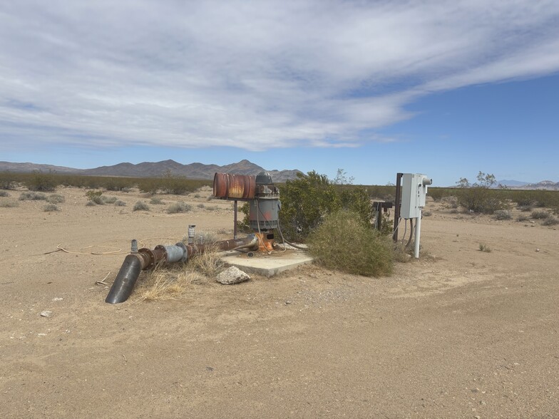 89370 Two Hawk Rd, Baker, CA for sale - Other - Image 3 of 4