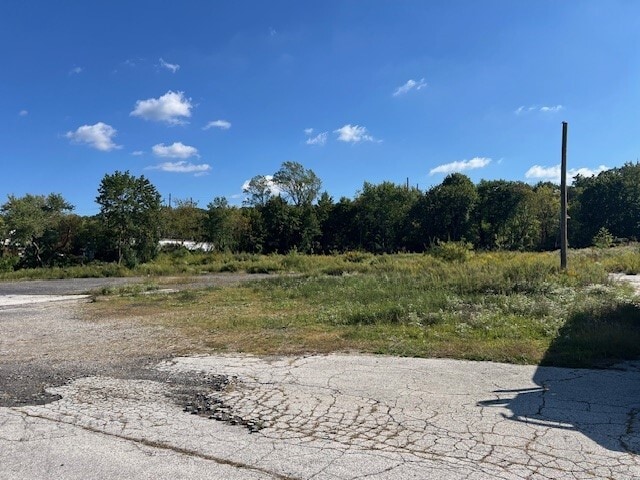 536 Lancaster Ave, Malvern, PA for lease - Building Photo - Image 3 of 7