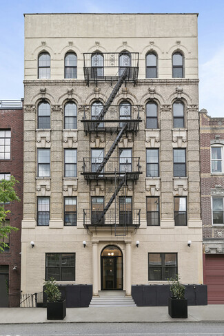 More details for 250 N 6th St, Brooklyn, NY - Multifamily for Sale