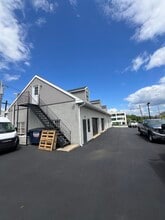 1 Blackhorse Ln, Media, PA for sale Building Photo- Image 2 of 10
