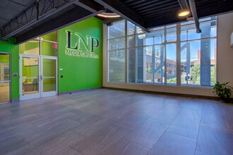 101 N Queen St, Lancaster, PA for lease Interior Photo- Image 2 of 32