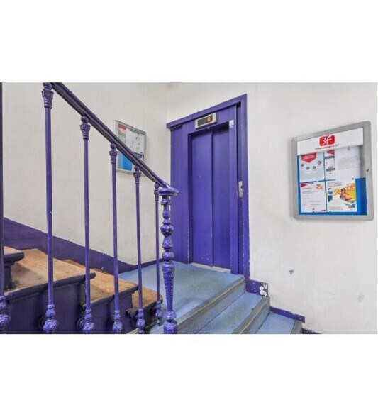 29 Rue Des Jeuneurs, Paris for lease - Building Photo - Image 3 of 20