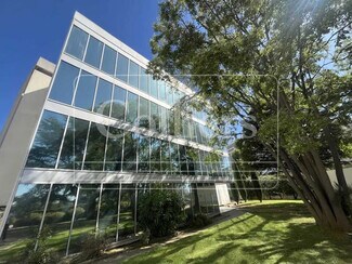 More details for Office for Lease