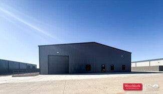 More details for 11420 County Road 2220, Lubbock, TX - Industrial for Sale