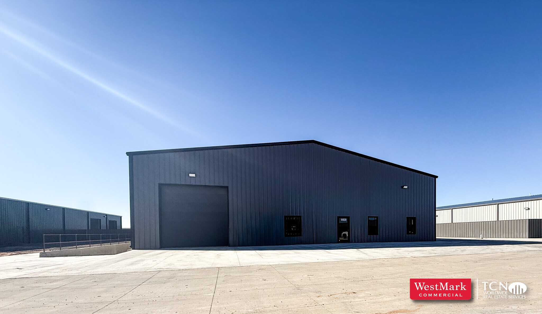 11420 County Road 2220, Lubbock, TX for sale Primary Photo- Image 1 of 10