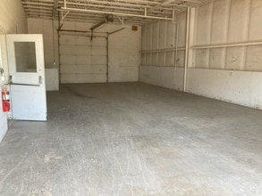 1901 Airport Rd, Harrison, AR for lease Interior Photo- Image 1 of 3