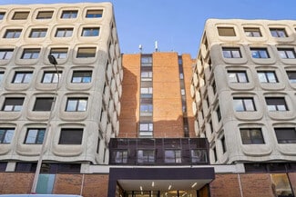 More details for 288 Rue Duguesclin, Lyon - Office for Lease