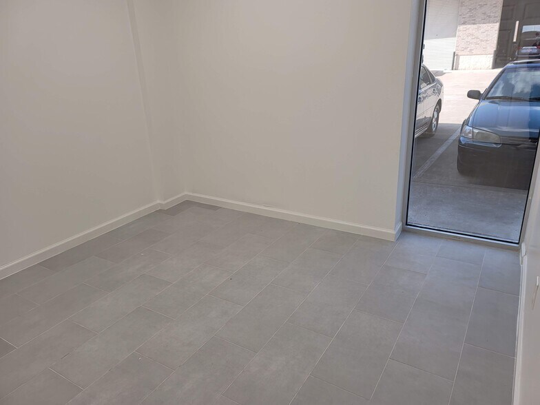 21925 Franz Rd, Katy, TX à louer - Photo du bâtiment - Image 3 de 7