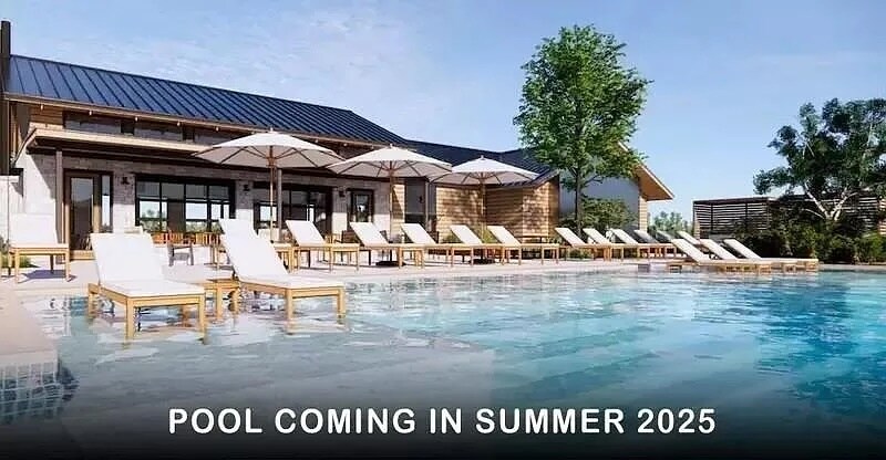 12 Ale Court, Fredericksburg, TX à vendre - Photo de construction - Image 3 de 12