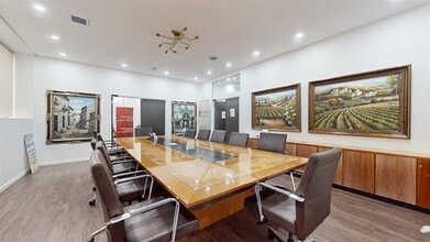 26-32 Bond St, Westbury, NY for sale Interior Photo- Image 2 of 22