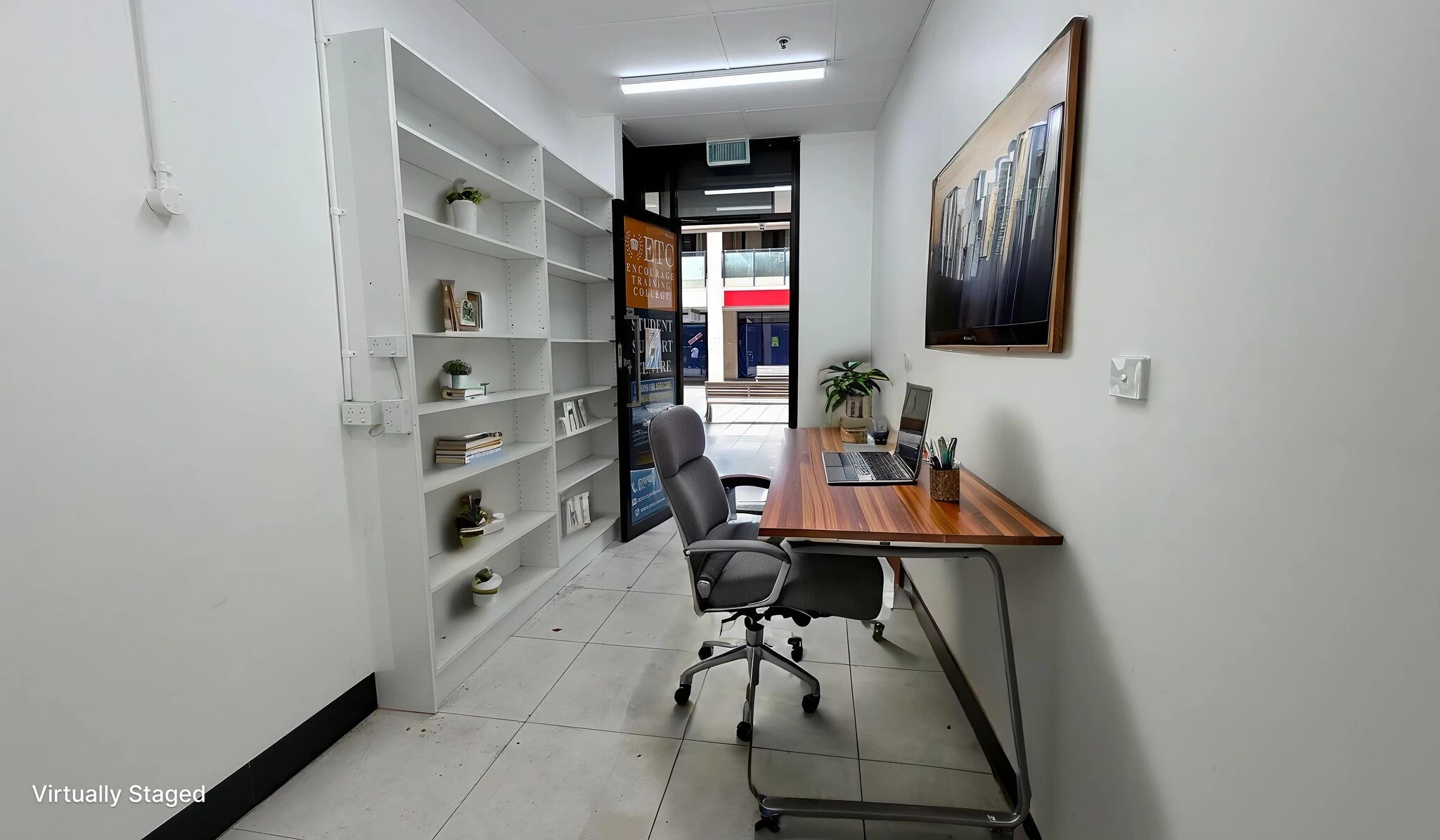 62-72 Queen St, Auburn for lease Interior Photo- Image 1 of 6