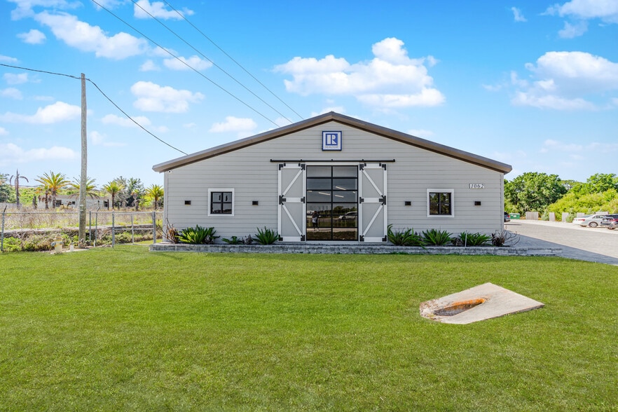 1062 US Highway 92, Auburndale, FL for sale - Building Photo - Image 2 of 39