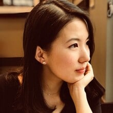 Lina Shrestha