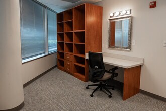 507 N New York Ave, Winter Park, FL for lease Building Photo- Image 2 of 10