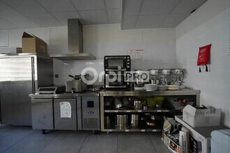 Office in Villeurbanne for sale Interior Photo- Image 2 of 4