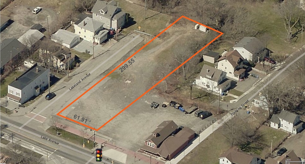 4653 Lake Ave, Rochester, NY for sale - Other - Image 3 of 5