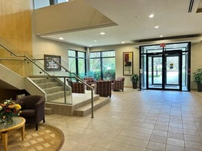 7061 Deepage Dr, Columbia, MD for lease Interior Photo- Image 1 of 4